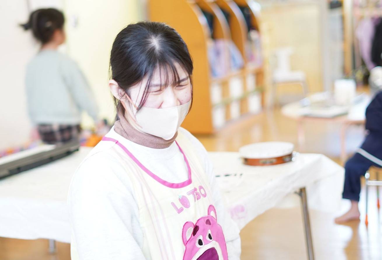 働き方メイン