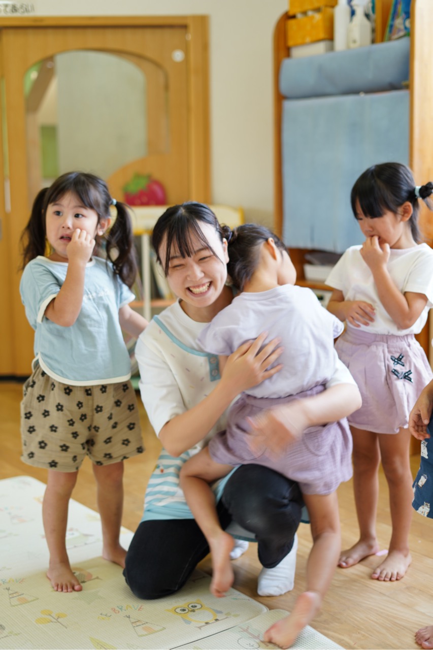 働き方サブ